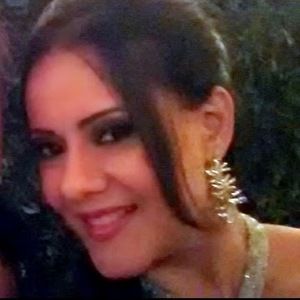 Meet your Posher, Tirzah